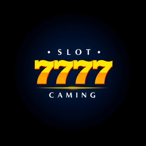 slot 7777